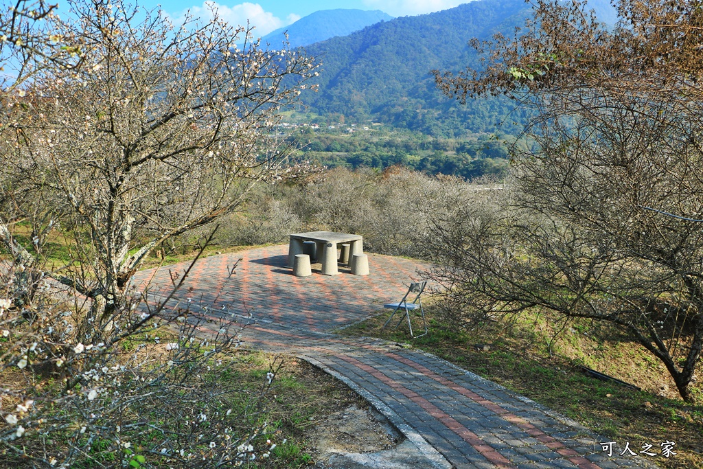 西伯梅園