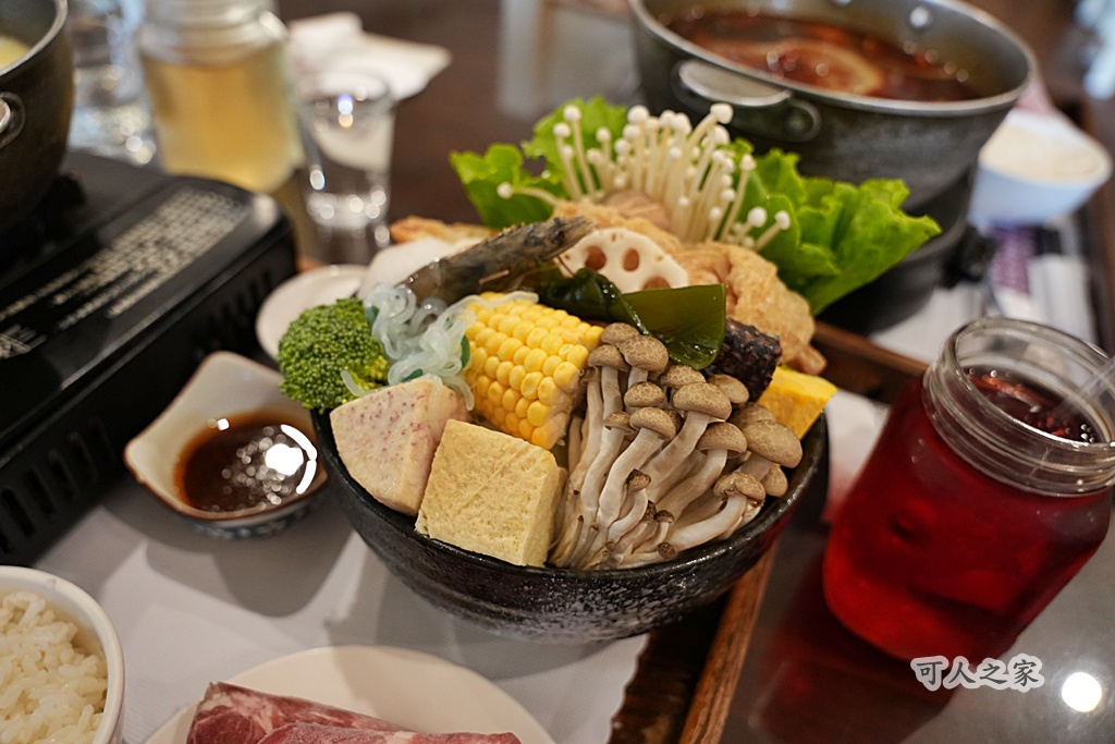 1971,cp值,一日遊,南瓜牛奶火鍋,必訪,懷舊鄉村風,斗六一日遊,斗六市,斗六景點,斗六親子友善,斗六餐廳,章魚燒豬排,約會,約會地點,美味,老系列餐廳,老系列餐飲,老鄰居,老鄰居1971,聚餐推薦,近新景點,雲林斗六美食,高CP值美食