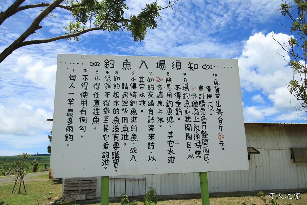 鳥族8號太空站、亞馬遜生休閒農場