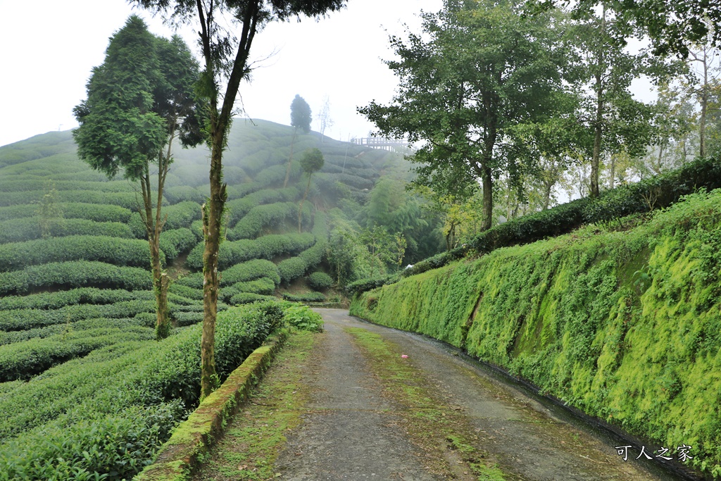 松安景觀廣場