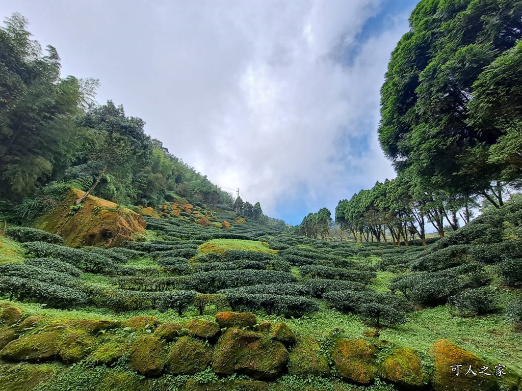 松安景觀廣場