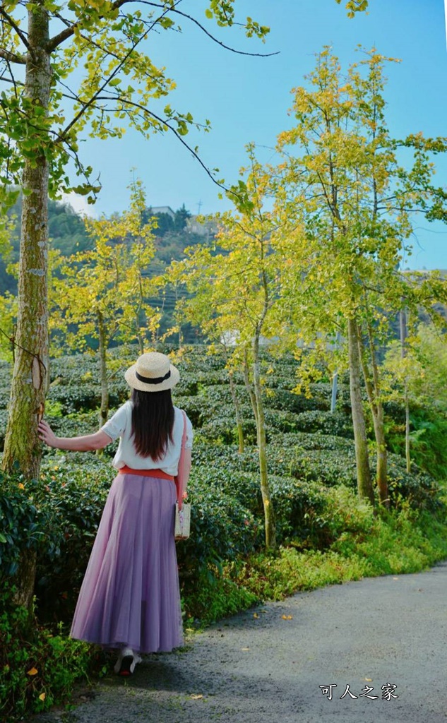 松安景觀廣場