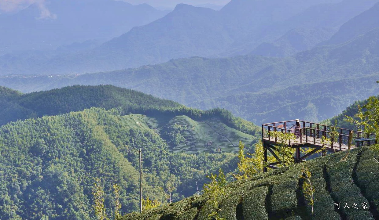 松安景觀廣場