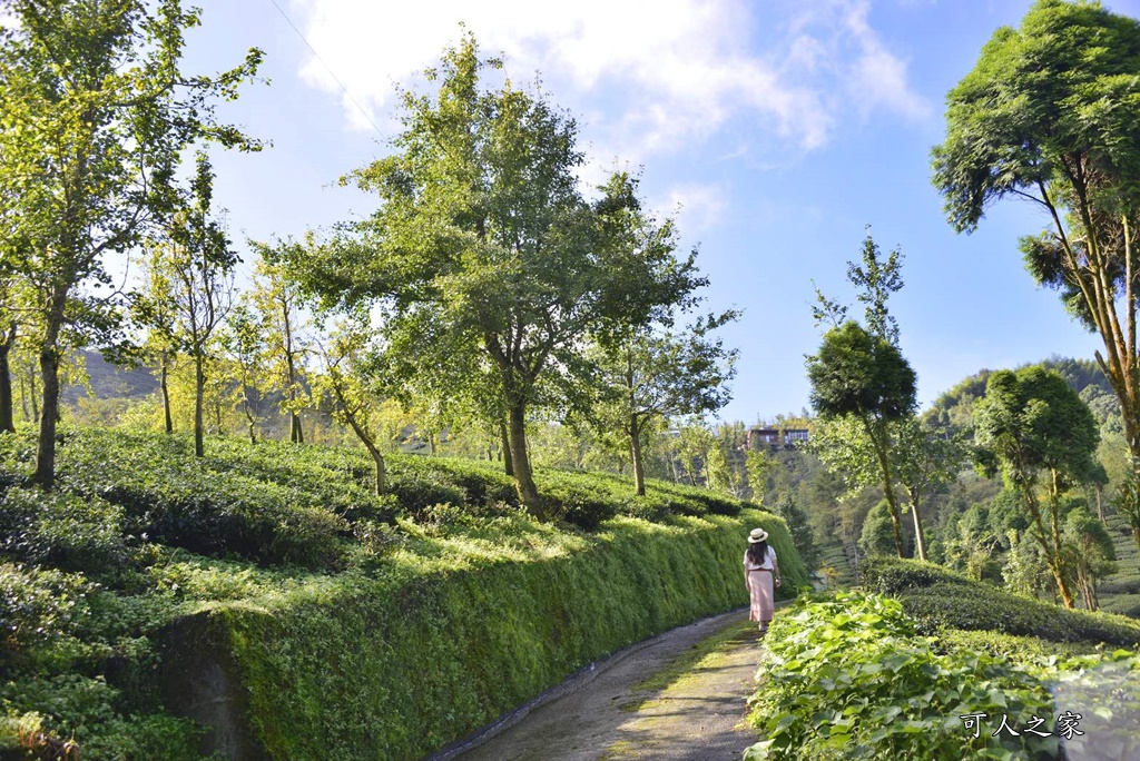 松安景觀廣場