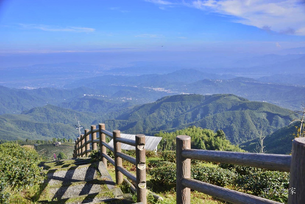 松安景觀廣場