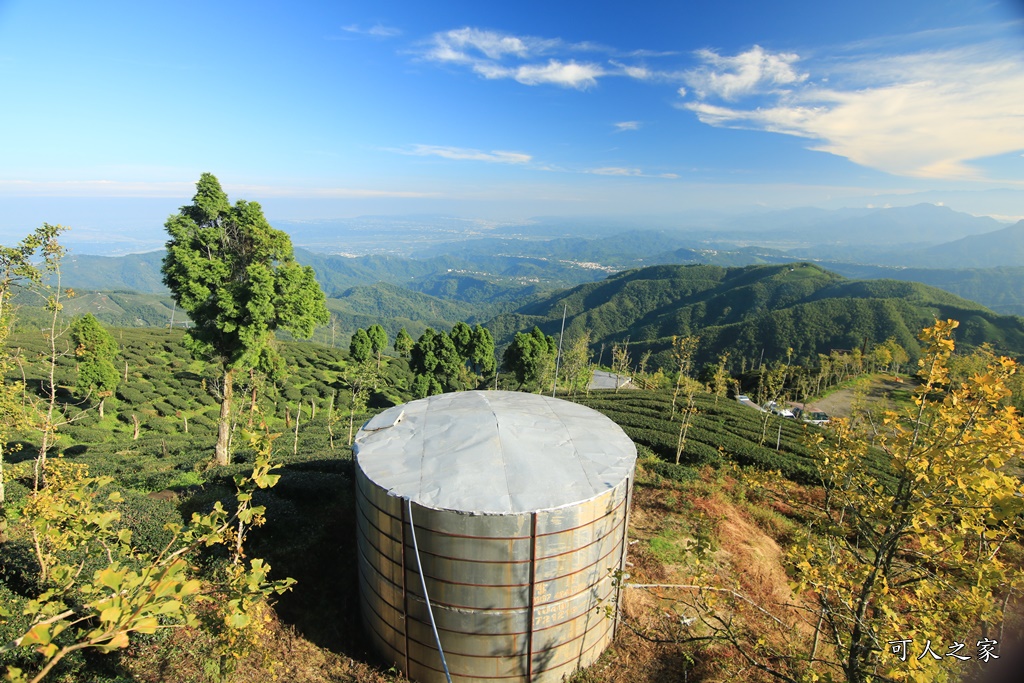 松安景觀廣場