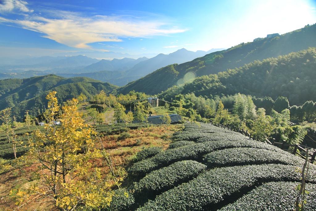 松安景觀廣場