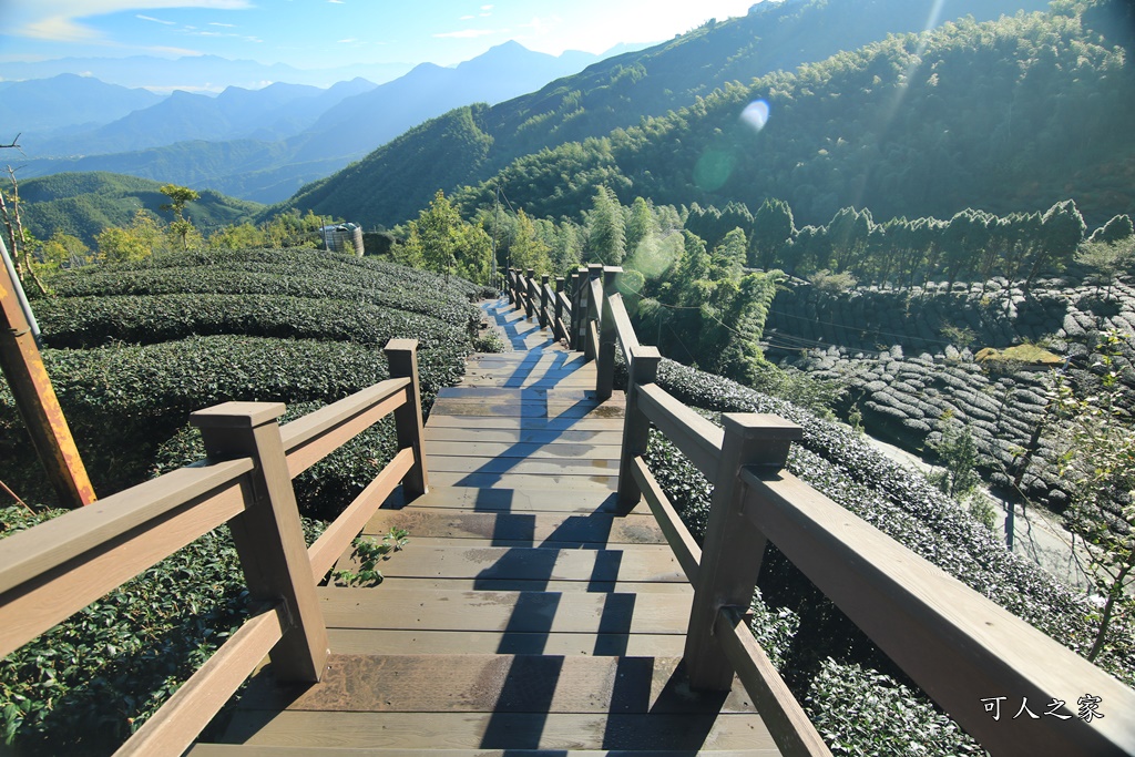 松安景觀廣場