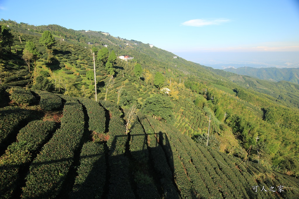 松安景觀廣場