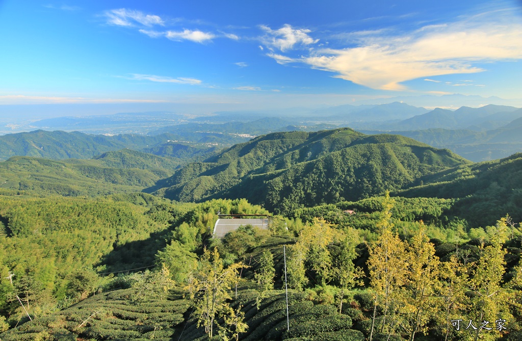 松安景觀廣場