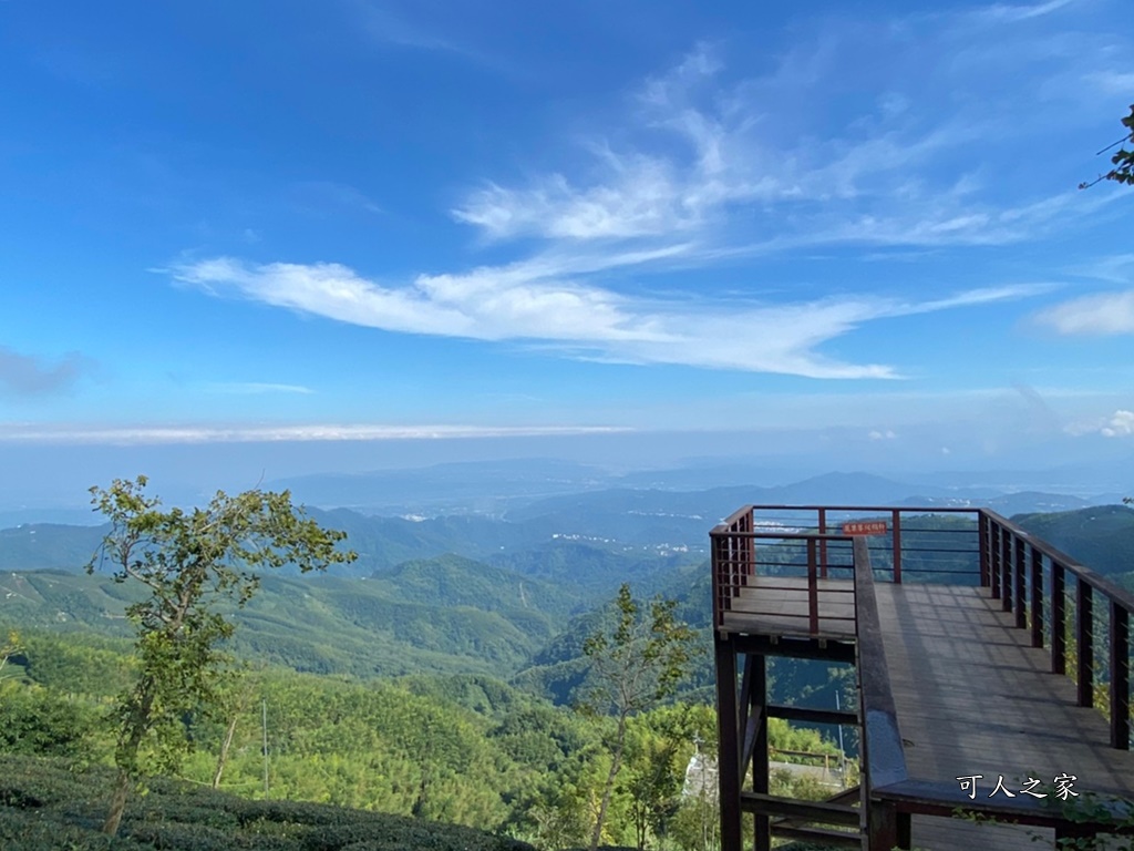 松安景觀廣場