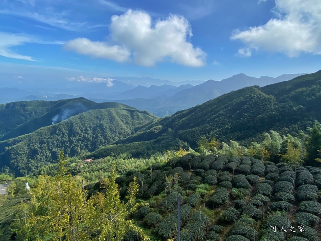 松安景觀廣場