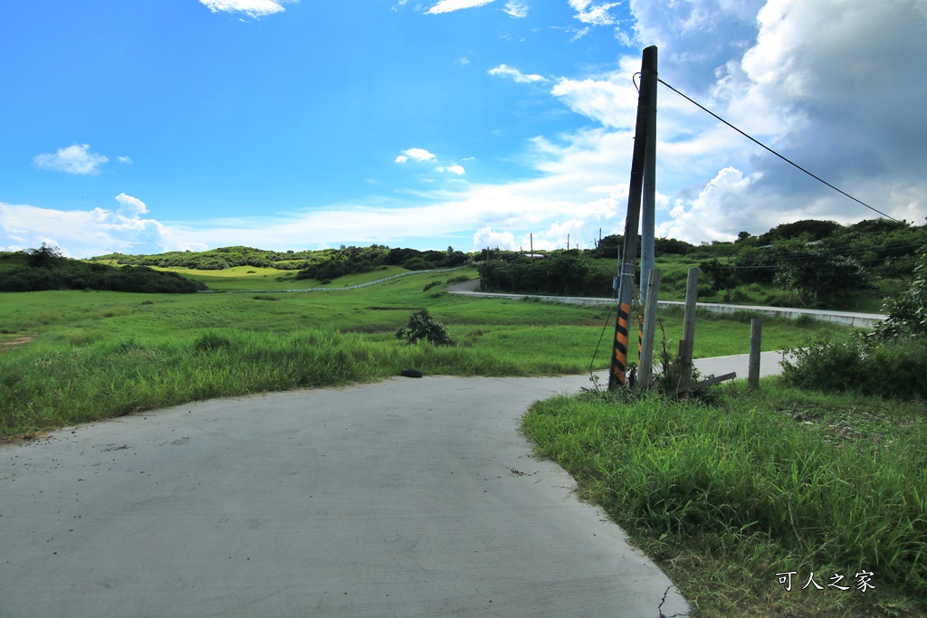 水蛙窟大草原