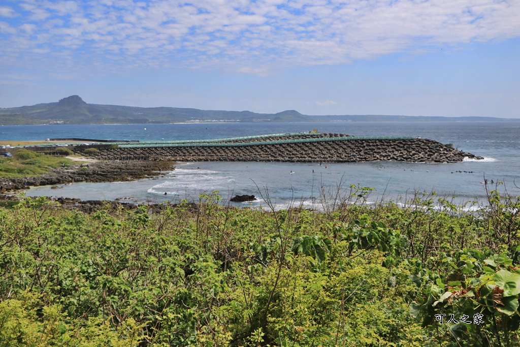 小峇里島秘境