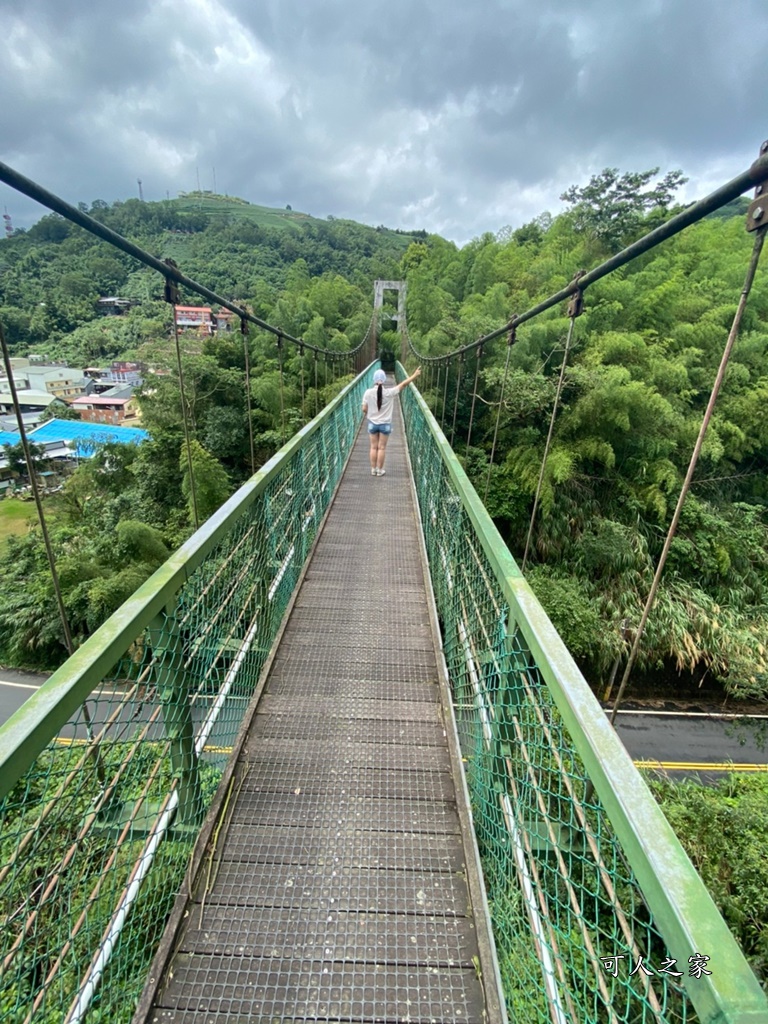 嘉義梅山景點,太平國小,太平雲梯附近景點,孝子路步道