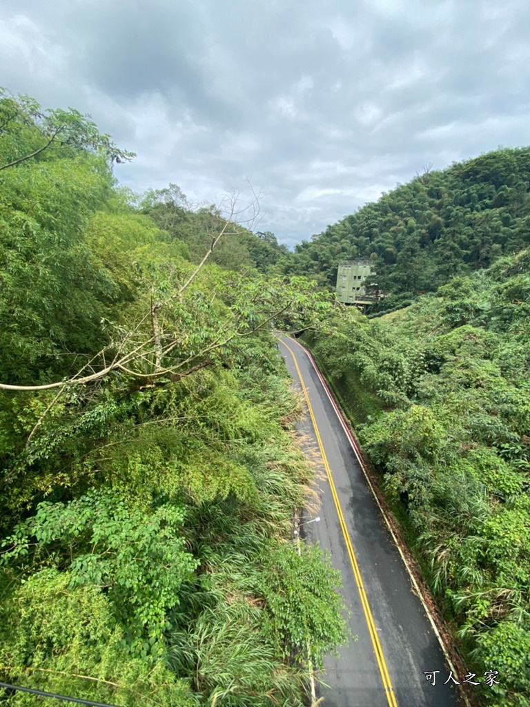 嘉義梅山景點,太平國小,太平雲梯附近景點,孝子路步道