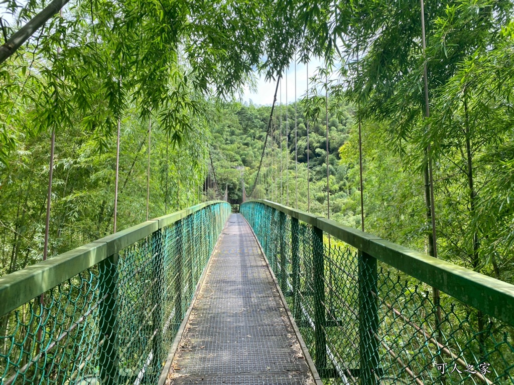 嘉義梅山景點,太平國小,太平雲梯附近景點,孝子路步道