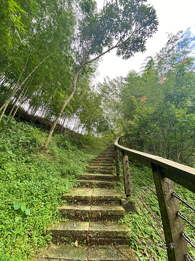 嘉義梅山景點,太平國小,太平雲梯附近景點,孝子路步道