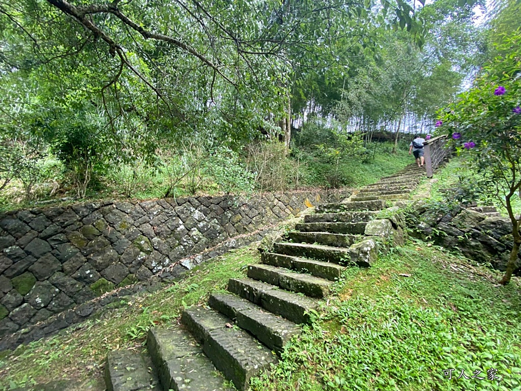 嘉義梅山景點,太平國小,太平雲梯附近景點,孝子路步道