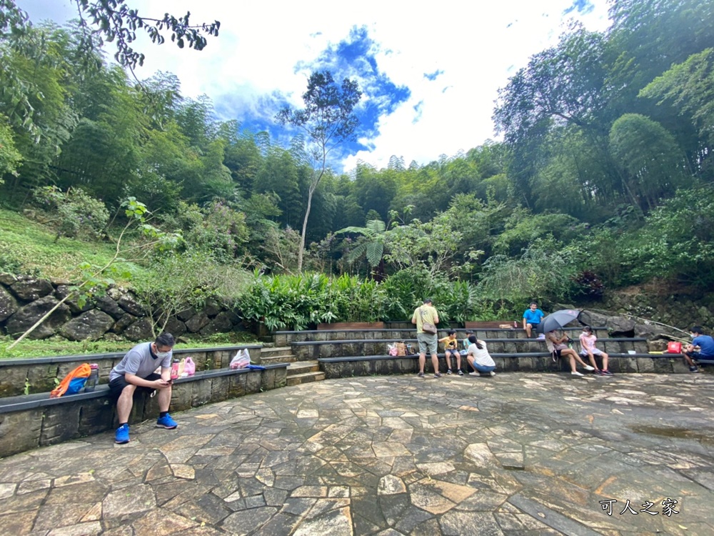 嘉義梅山景點,太平國小,太平雲梯附近景點,孝子路步道