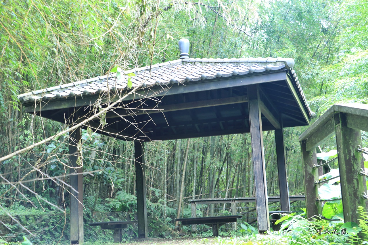 嘉義梅山景點,太平國小,太平雲梯附近景點,孝子路步道