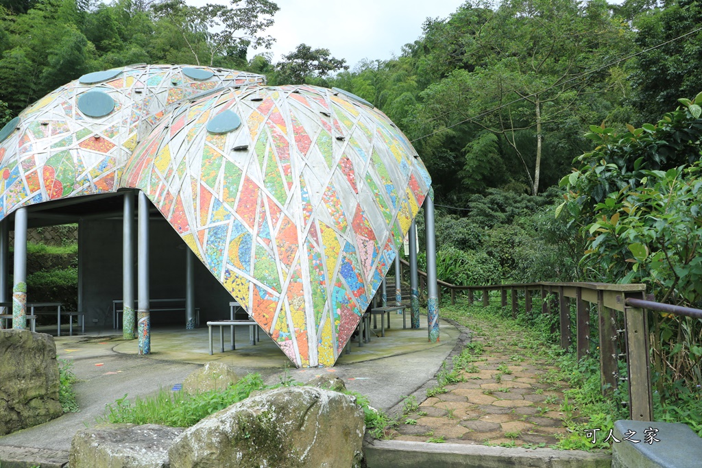 嘉義梅山景點,太平國小,太平雲梯附近景點,孝子路步道