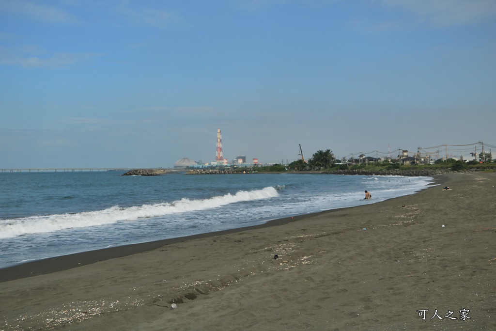 鑽石沙灣公園