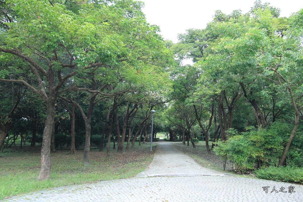 路竹南巡代天宮遊戲場