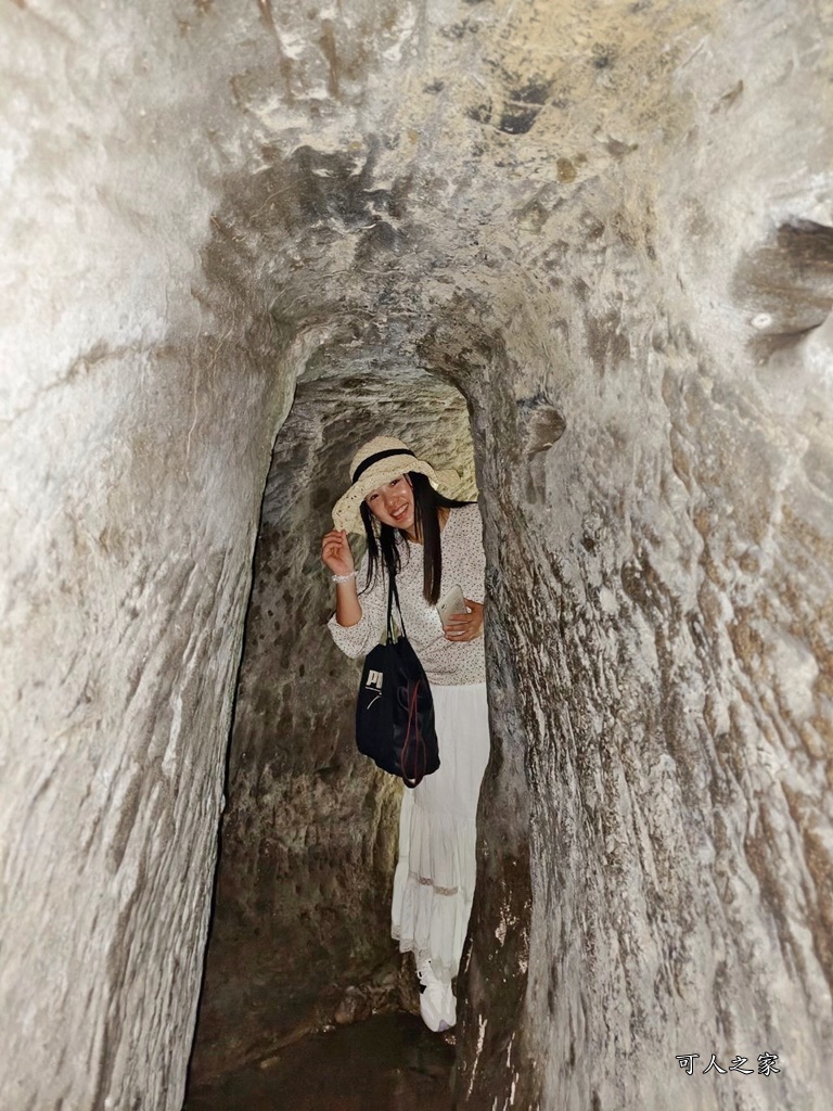 LINE_ALBUM_太平蝙蝠洞_211129_6 @可人之家 @可人之家