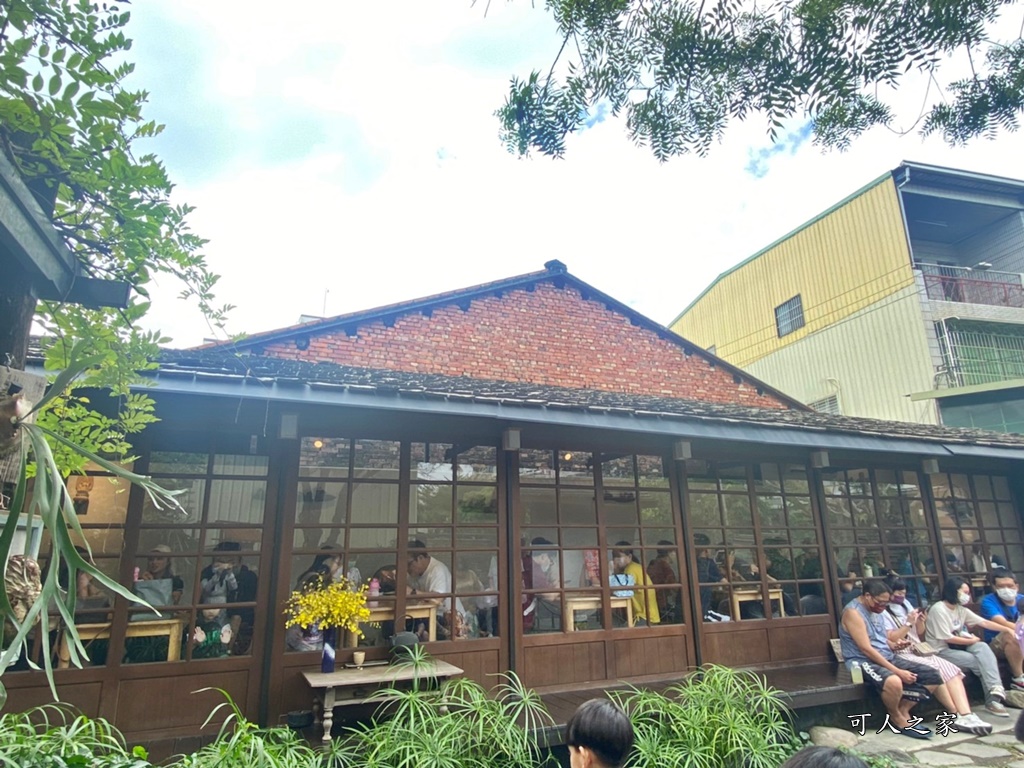 屏東最美麵店,屏東美食,屏東麻醬麵,巷弄美食,里港人氣美食,阿里港- 義成伯の麵店 @可人之家