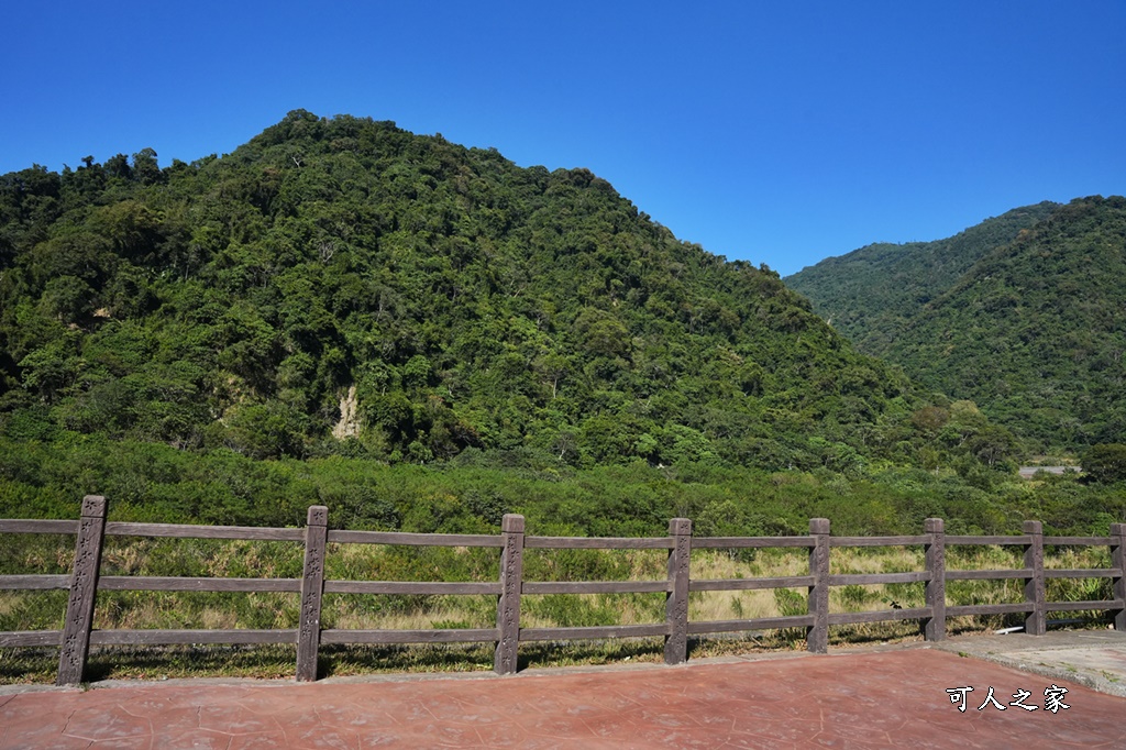 泰雅文物館，溫泉蛋，泡腳池，苗栗新景點，苗栗溫泉蛋