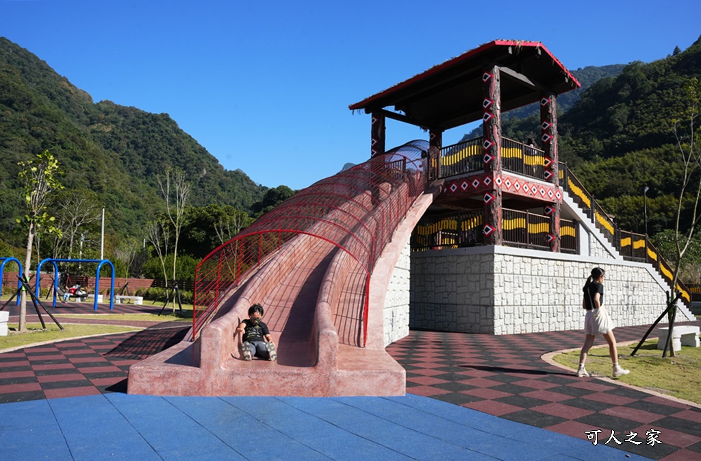 泰雅文物館，溫泉蛋，泡腳池，苗栗新景點，苗栗溫泉蛋