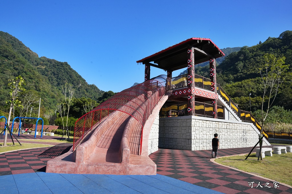 泰雅文物館，溫泉蛋，泡腳池，苗栗新景點，苗栗溫泉蛋