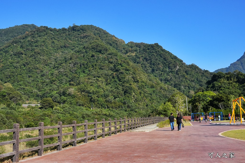 泰雅文物館，溫泉蛋，泡腳池，苗栗新景點，苗栗溫泉蛋