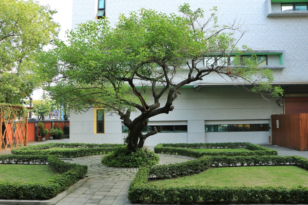 千層蛋糕,塔吉特千層蛋糕大使館,斗六新景點,斗六景點,雲林一日遊,雲林亮點,雲林新景點,雲林親子遊,雲林觀光工廠