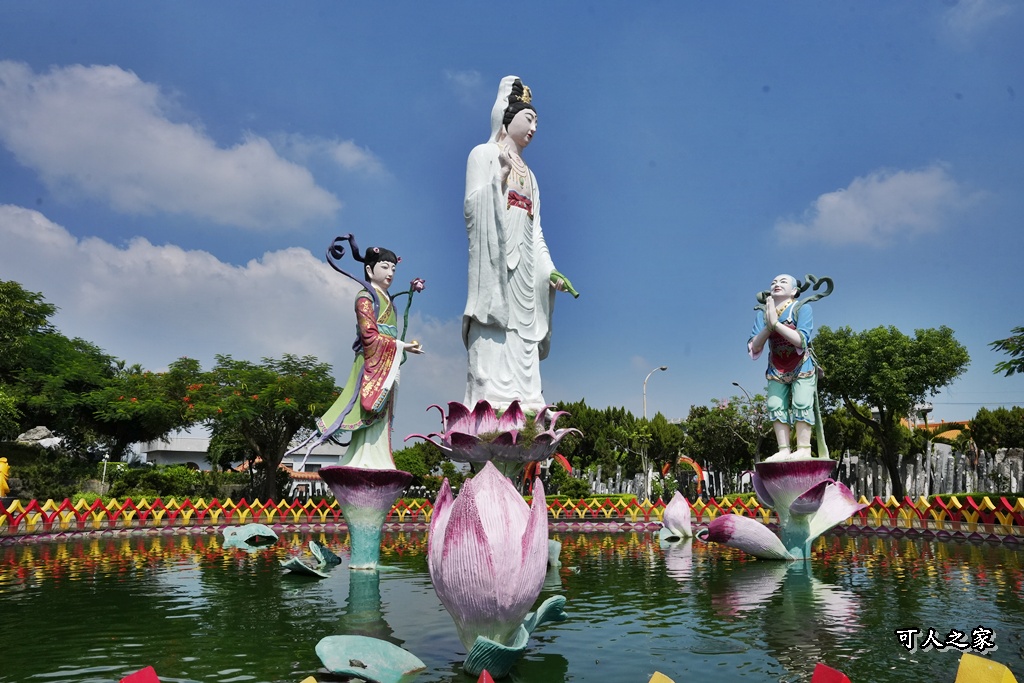 五年千歲公園,健行步道,免門票,彩虹橋,網美景點,雲林一日遊,雲林免費景點,雲林景點,雲林親子景點,雲林迷宮