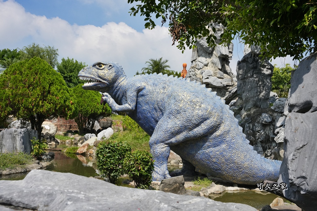 五年千歲公園,健行步道,免門票,彩虹橋,網美景點,雲林一日遊,雲林免費景點,雲林景點,雲林親子景點,雲林迷宮