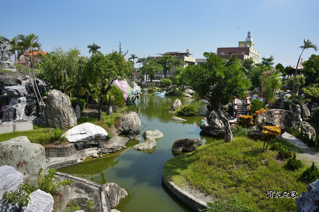 五年千歲公園,健行步道,免門票,彩虹橋,網美景點,雲林一日遊,雲林免費景點,雲林景點,雲林親子景點,雲林迷宮