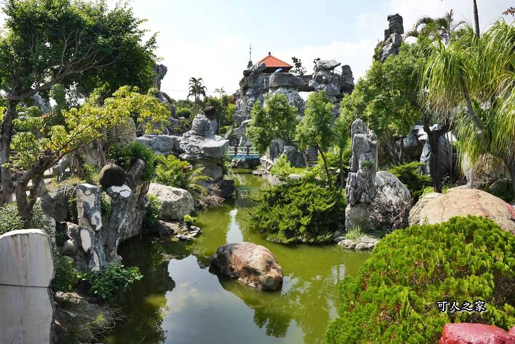 五年千歲公園,健行步道,免門票,彩虹橋,網美景點,雲林一日遊,雲林免費景點,雲林景點,雲林親子景點,雲林迷宮