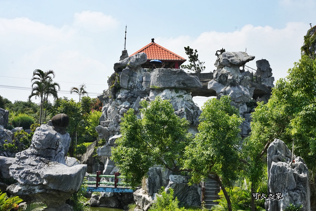 五年千歲公園,健行步道,免門票,彩虹橋,網美景點,雲林一日遊,雲林免費景點,雲林景點,雲林親子景點,雲林迷宮