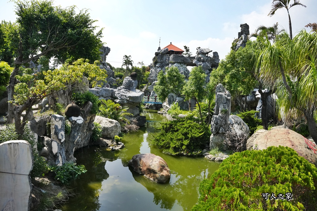 五年千歲公園,健行步道,免門票,彩虹橋,網美景點,雲林一日遊,雲林免費景點,雲林景點,雲林親子景點,雲林迷宮