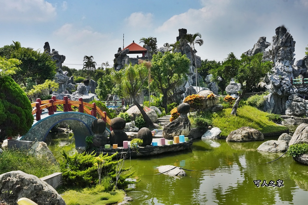 五年千歲公園,健行步道,免門票,彩虹橋,網美景點,雲林一日遊,雲林免費景點,雲林景點,雲林親子景點,雲林迷宮