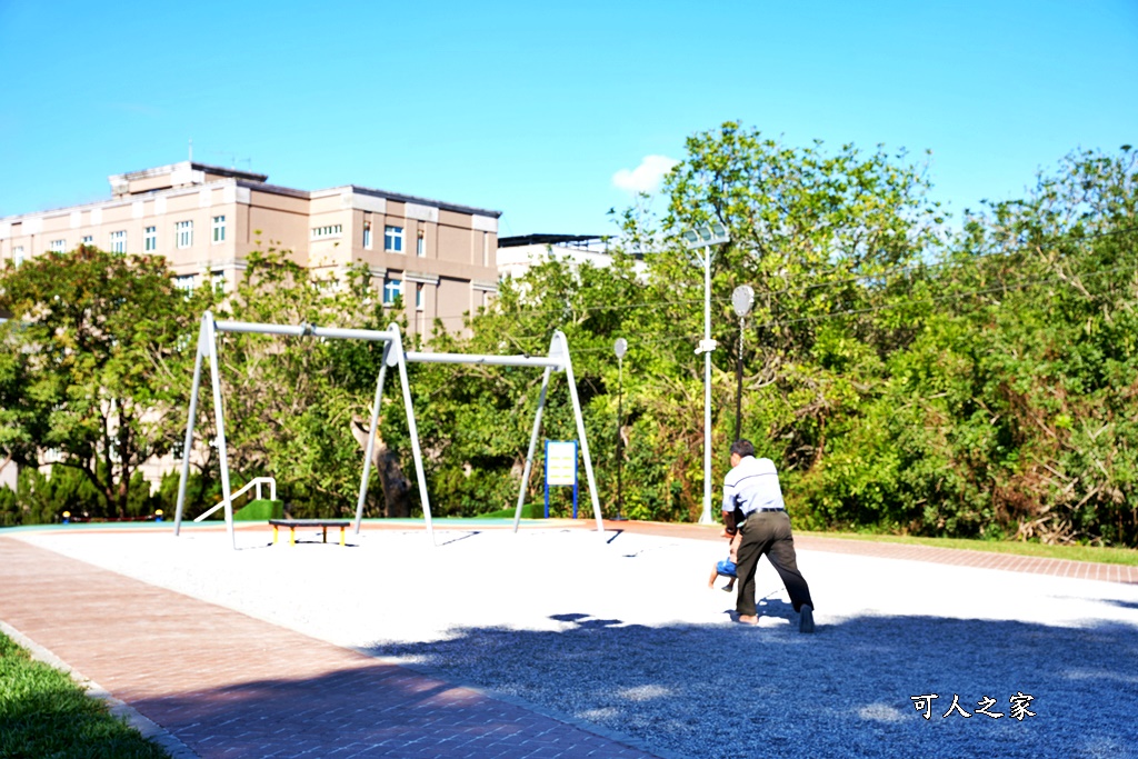 斗六新景點,膨鼠森林公園,金瓜鼠樂園,雲林景點