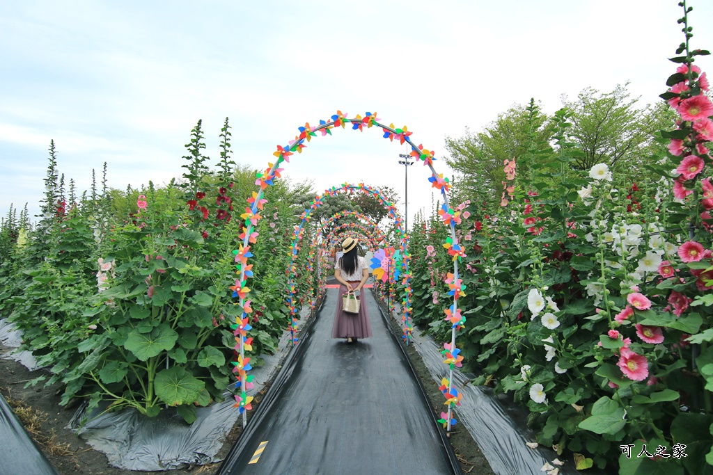 大埔里運動公園