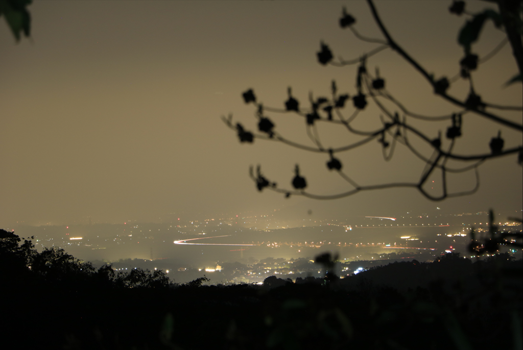 南投海盜屋,南投竹山景點,南投露營,小木屋,忘憂天空渡假村,樹屋,露營,露營有小木屋，搭帳