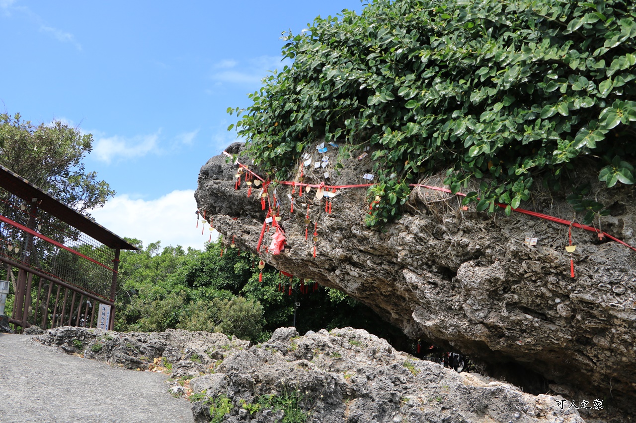 全台最早的土地公廟,關山夕陽,高山巖福德宮