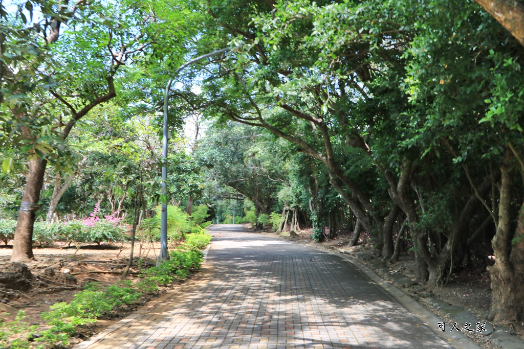 全台最早的土地公廟,關山夕陽,高山巖福德宮