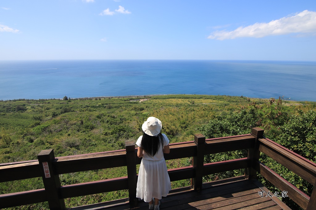 全台最早的土地公廟,關山夕陽,高山巖福德宮