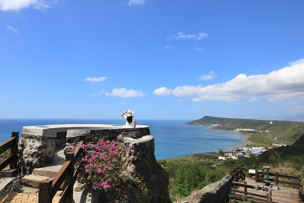 全台最早的土地公廟,關山夕陽,高山巖福德宮