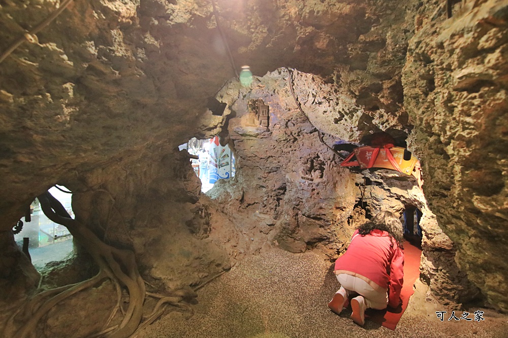 全台最早的土地公廟,關山夕陽,高山巖福德宮